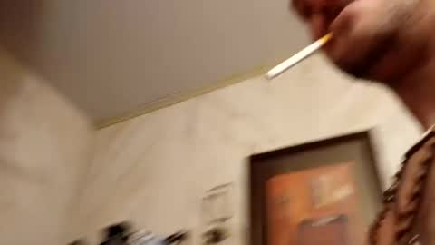 mikemike11k online show from 01/26/25, 05:45