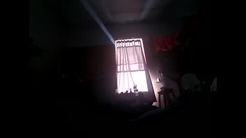 mikemike11k online show from 01/26/25, 09:51