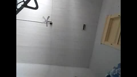 mikemike11k online show from 01/27/25, 08:07