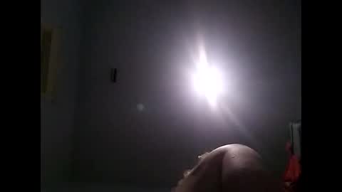 mikemike11k online show from 01/28/25, 08:14