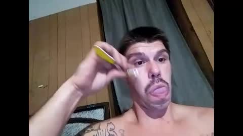 mikemike11k online show from 01/29/25, 04:26