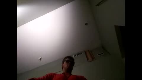 mikemike11k online show from 01/29/25, 12:13