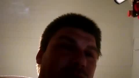 mikemike11k online show from 02/01/25, 10:59