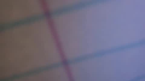 mikemike11k online show from 02/01/25, 04:22