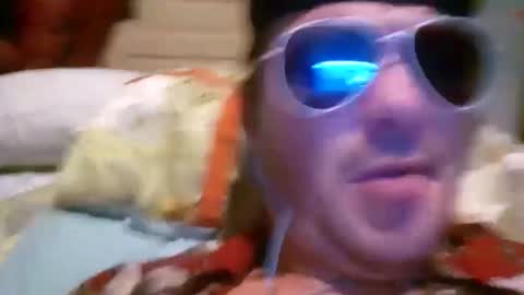 mikemike11k online show from 02/02/25, 03:32