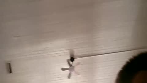 mikemike11k online show from 02/02/25, 09:23