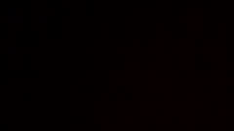 mikemike11k online show from 02/04/25, 06:36