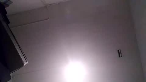 mikemike11k online show from 02/06/25, 04:31