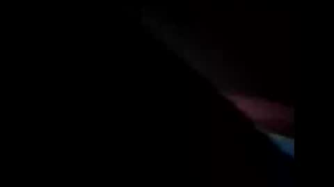 mikemike11k online show from 02/07/25, 01:11