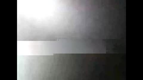 mikemike11k online show from 02/11/25, 12:28