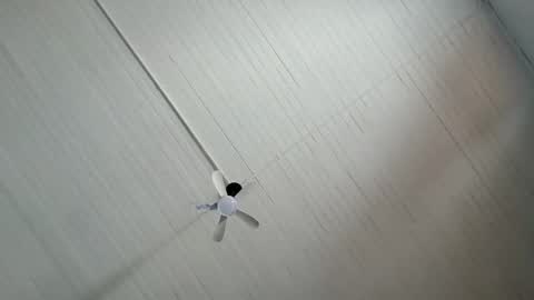 mikemike11k online show from 02/11/25, 01:41