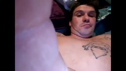 mikemike11k online show from 02/18/25, 10:49