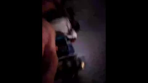 mikemike11k online show from 02/19/25, 11:38