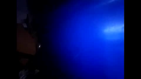 mikemike11k online show from 02/20/25, 06:17