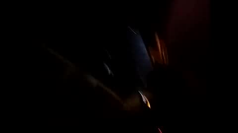 mikemike11k online show from 02/21/25, 12:16