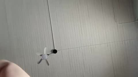 mikemike11k online show from 02/23/25, 06:45