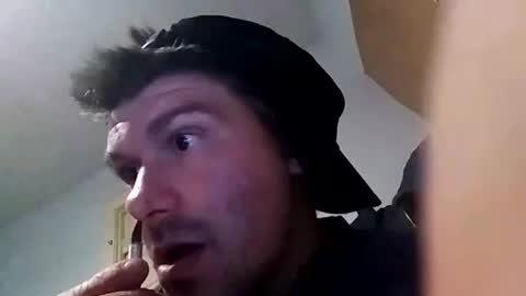 mikemike11k online show from 02/24/25, 07:11