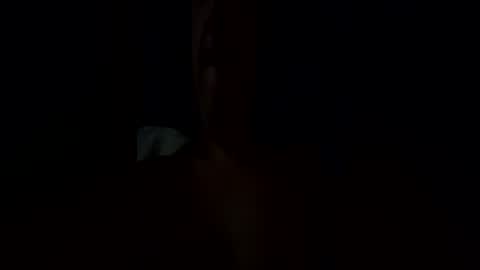 Mike online show from 06/26/26, 07:57