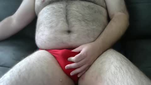 mikenj1982 online show from 10/26/25, 03:51