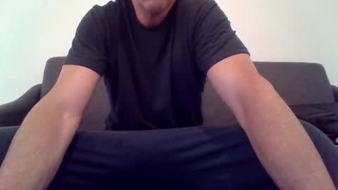 mikeps23 online show from 06/24/26, 09:25