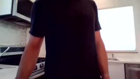 mikeps23 online show from 07/05/26, 12:17