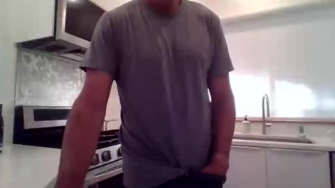 mikeps23 online show from 07/15/26, 02:28