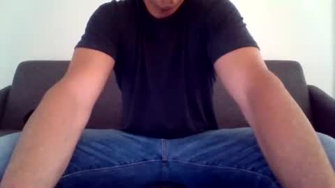 mikeps23 online show from 07/19/26, 12:58
