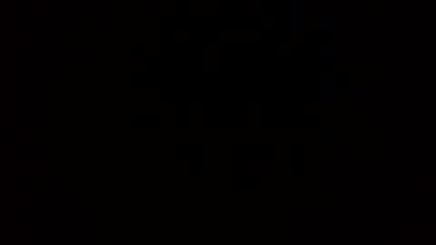 Snapshot of miker1239 chatting on 12/01/24, 05:02 miker1239 online show from 12/01/24, 05:02