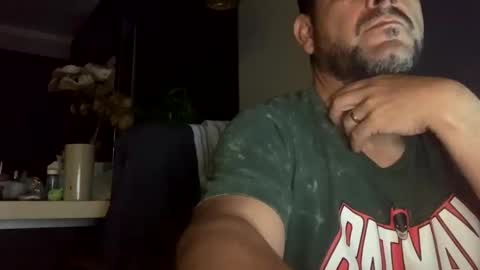 Snapshot of miker1239 chatting on 12/16/24, 03:19 miker1239 online show from 12/16/24, 03:19