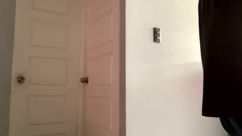 Snapshot of miker1239 chatting on 12/27/24, 01:39 miker1239 online show from 12/27/24, 01:39