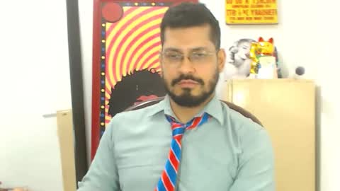 mikeriverx online show from 02/10/25, 09:25