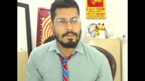 mikeriverx online show from 02/24/25, 08:03