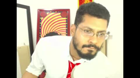 mikeriverx online show from 02/25/25, 02:58