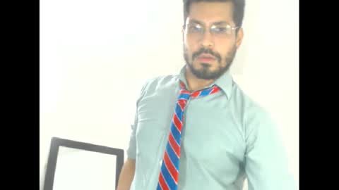 mikeriverx online show from 10/10/25, 05:39