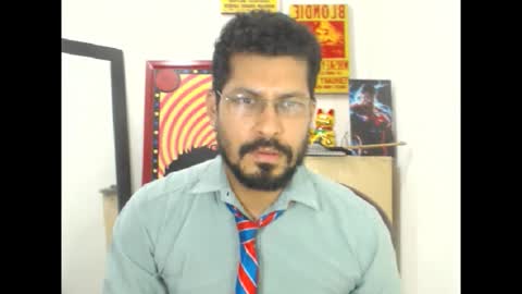 mikeriverx online show from 10/20/25, 12:00