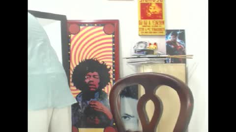 mikeriverx online show from 01/08/26, 03:42