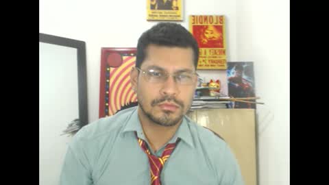 mikeriverx online show from 01/13/26, 03:56