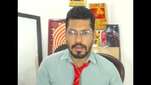 mikeriverx online show from 04/13/26, 04:40