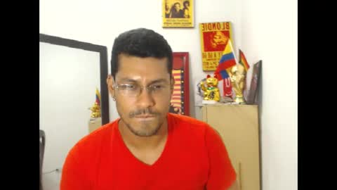 Snapshot of mikeriverx chatting on 07/13/26, 07:22 mikeriverx online show from 07/13/26, 07:22