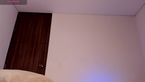 Mike online show from 10/31/25, 02:23