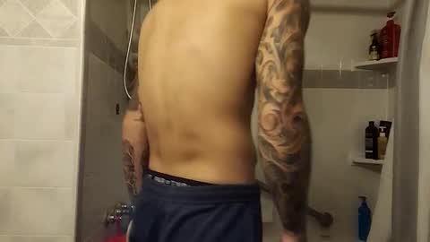 mikesbigcock4u online show from 04/02/26, 07:06