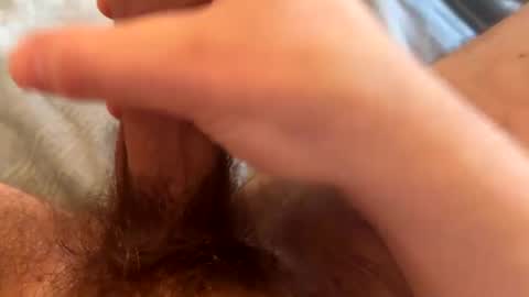 Mike online show from 02/28/25, 11:36