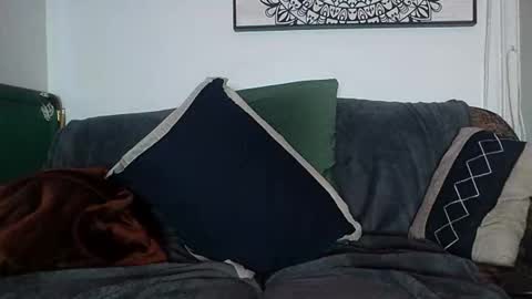 mikesexyslim online show from 11/28/25, 06:16