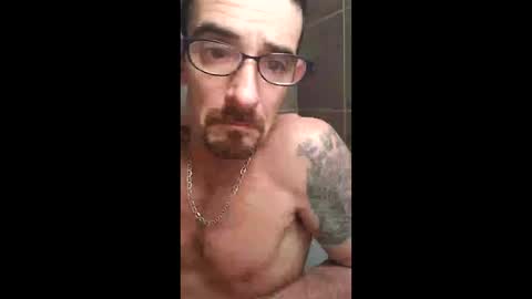 mikesexyslim online show from 03/04/26, 03:12