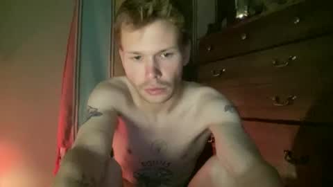 Mike Swanston online show from 10/21/25, 07:25