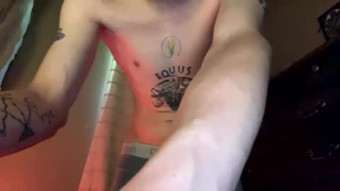 Mike Swanston online show from 10/31/25, 08:43