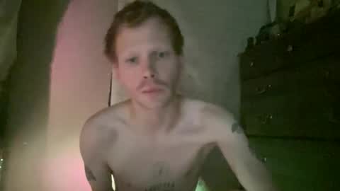 Mike Swanston online show from 11/13/25, 10:41