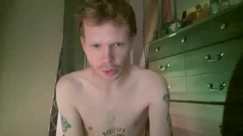 Mike Swanston online show from 11/16/25, 07:58