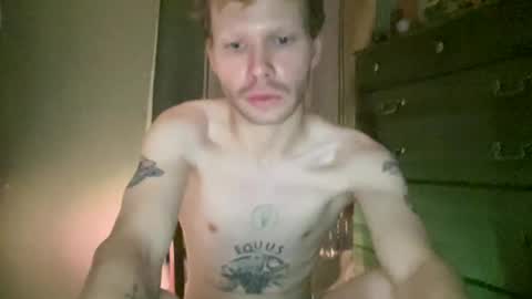 Mike Swanston online show from 11/21/25, 06:50