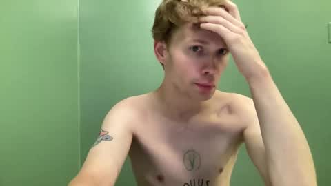 Mike Swanston online show from 04/08/26, 06:30